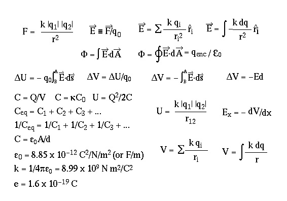 The image “http://hep.bu.edu/~walter/py212/practice-1/formula-1.gif” cannot be displayed, because it contains errors.
